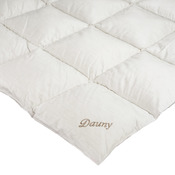 duvet Noble light