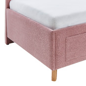 letto Boxspring Cool
