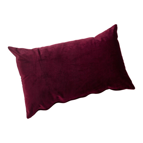 cuscino decorativo VEVA