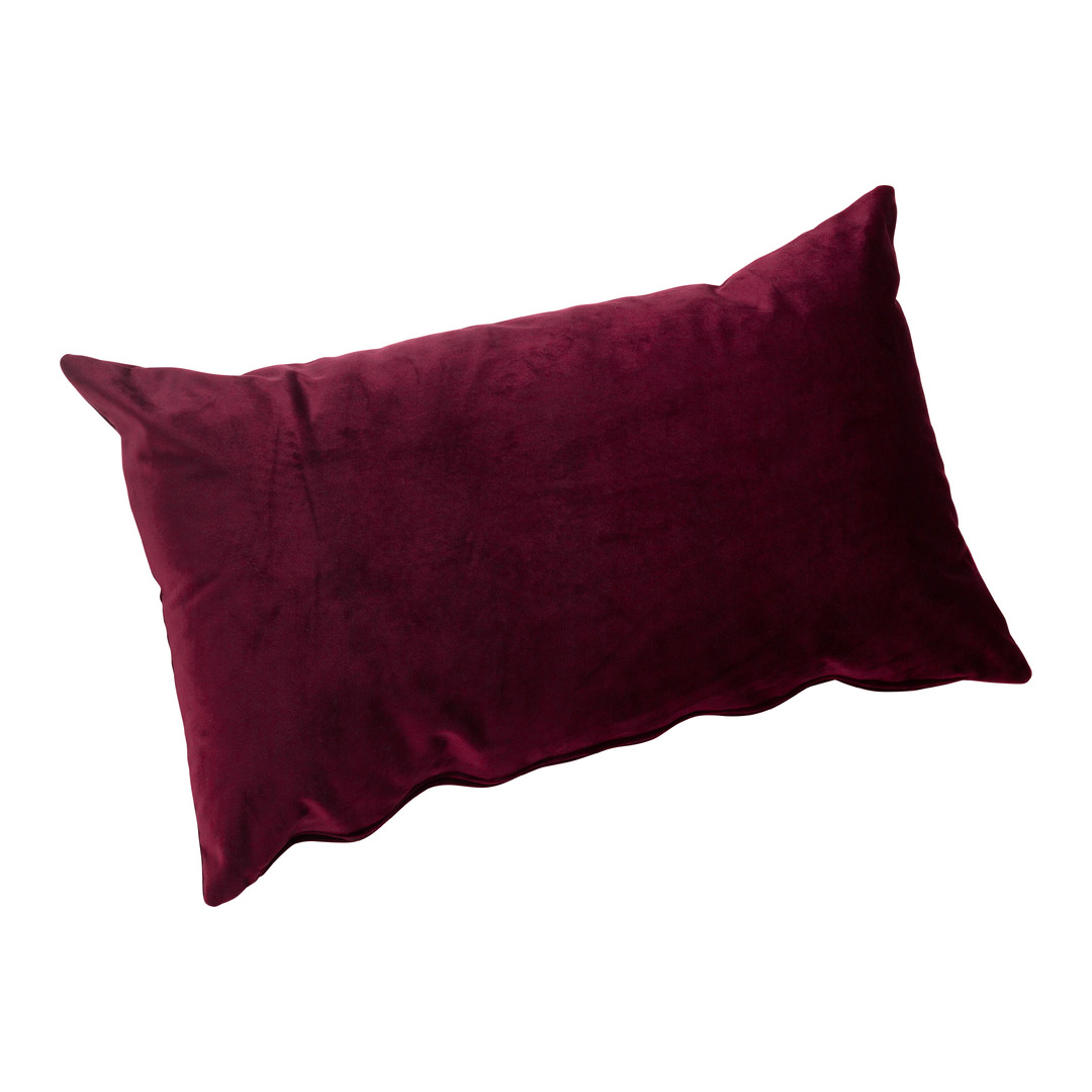 coussin décoratif VEVA