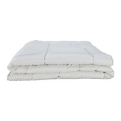 piumini Lananatur-Bio Duvet