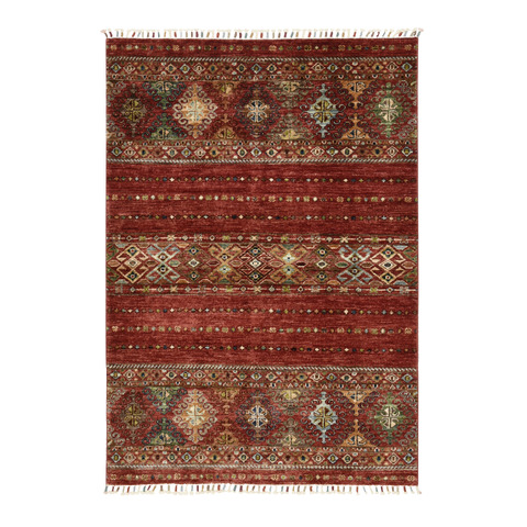 Orientteppich Saraban