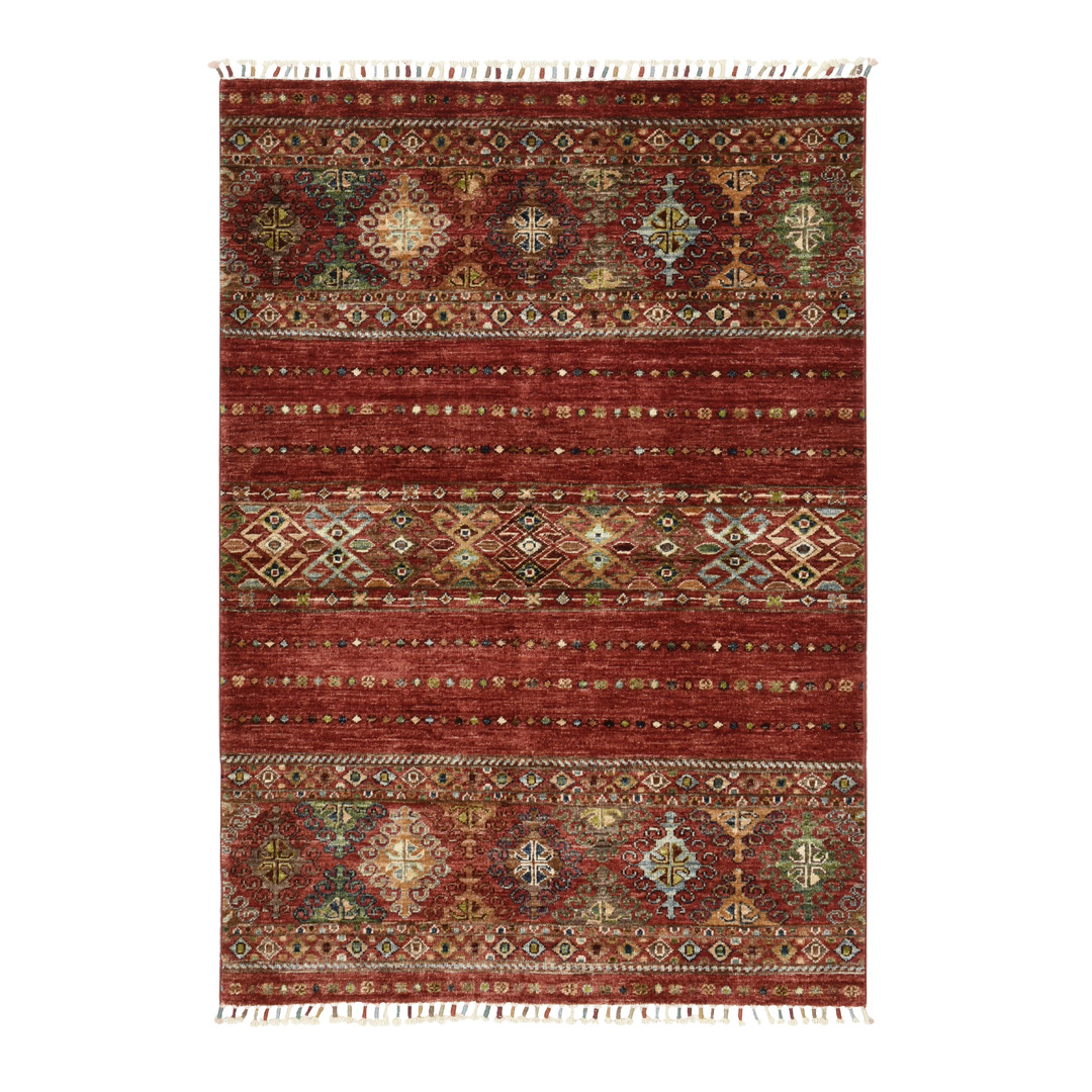 Orientteppich Saraban