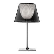 lampe de table KTRIBE