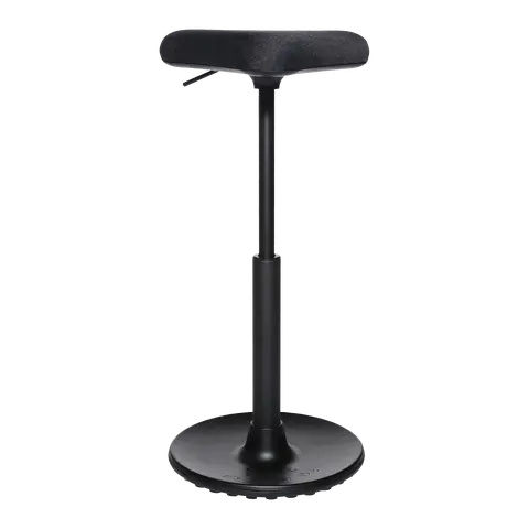 Bürohocker SITNESS UP 1