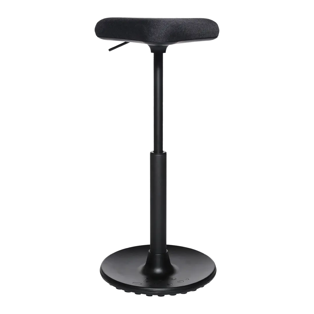 sgabello da ufficio SITNESS UP 1