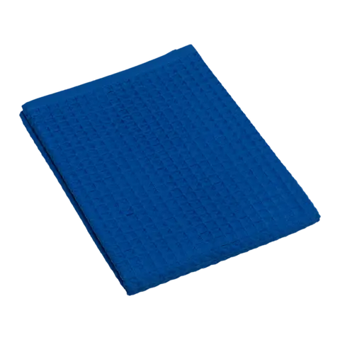 serviette de plage Beach 2025