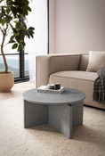 tavolino DESIGN