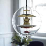 lampe à suspension VP GLOBE