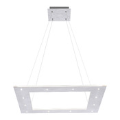 lampe à suspension PURE