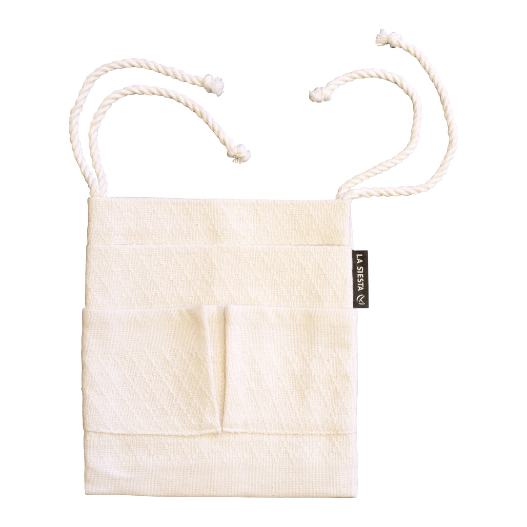 Einhängesack Util