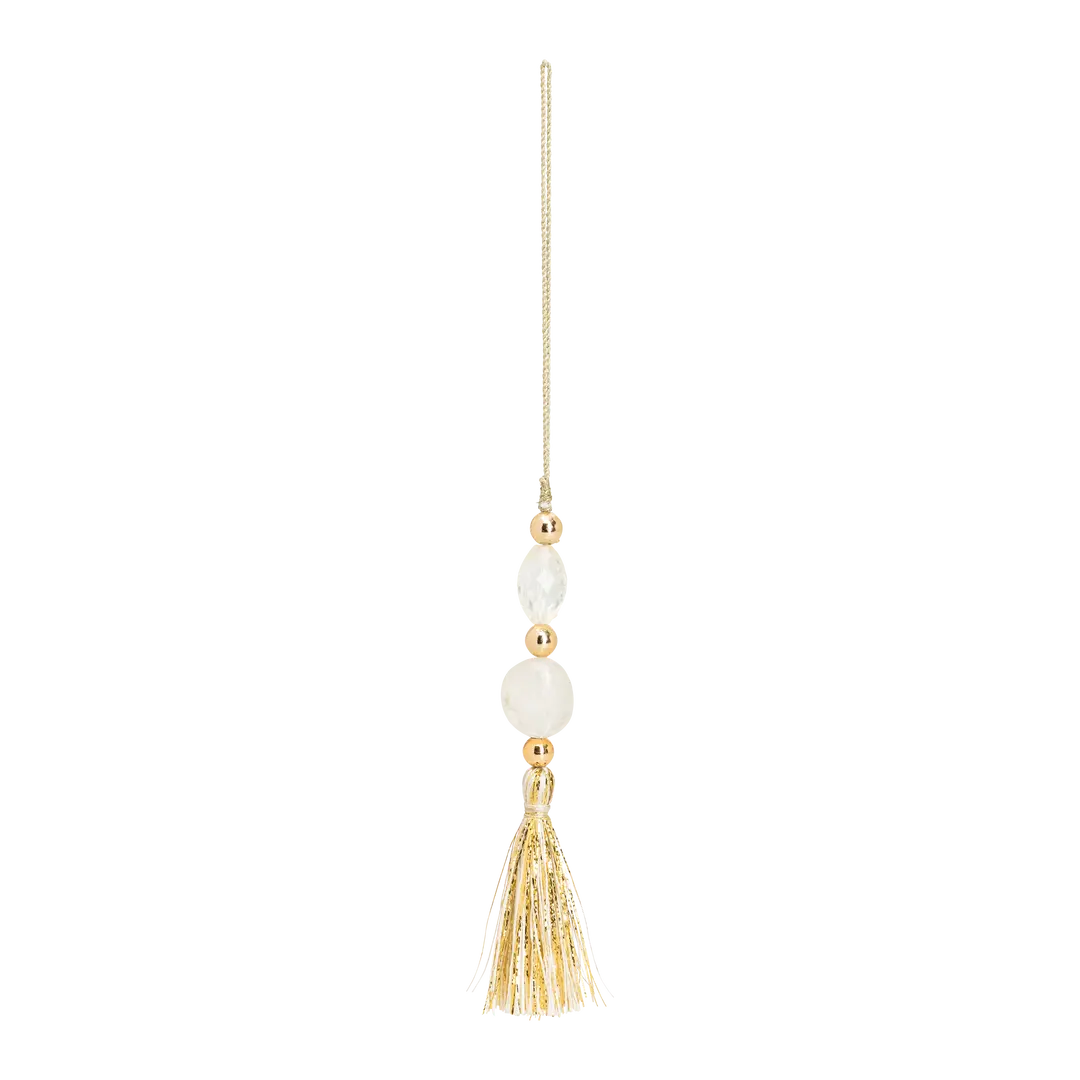pendentif Alpine Nature