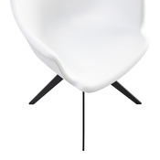 Stuhl Indy
