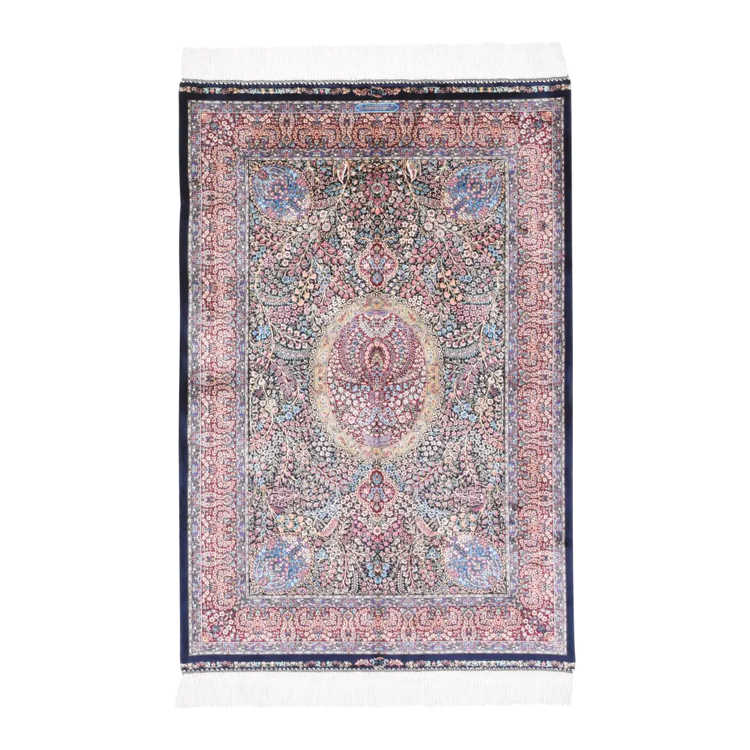 tapis à fibres faibles Diana