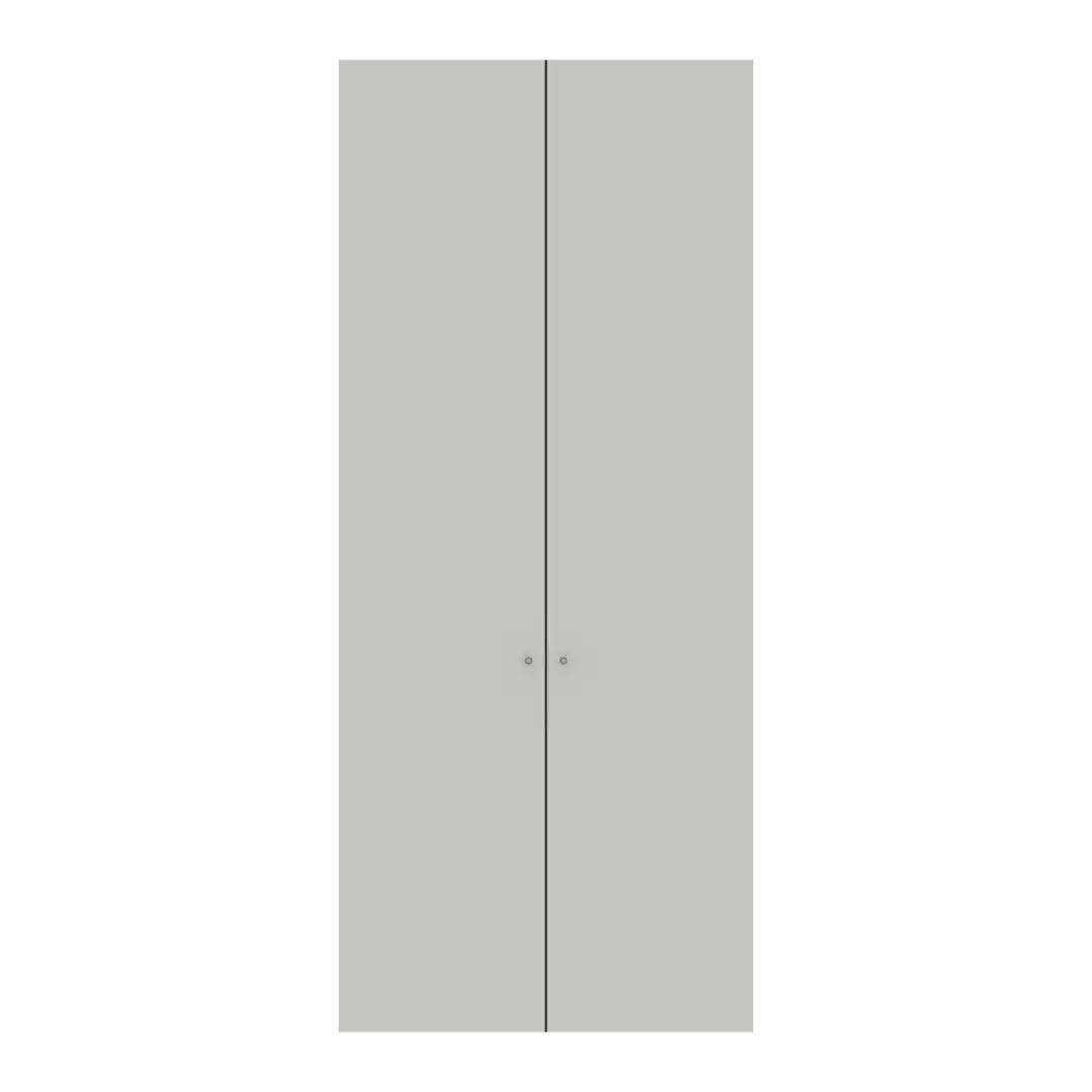 porte d'armoire ATLANTIS