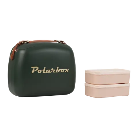 Glacière Bag
