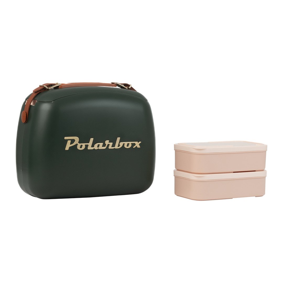 Glacière Bag