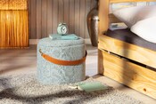Hocker Dilia-506