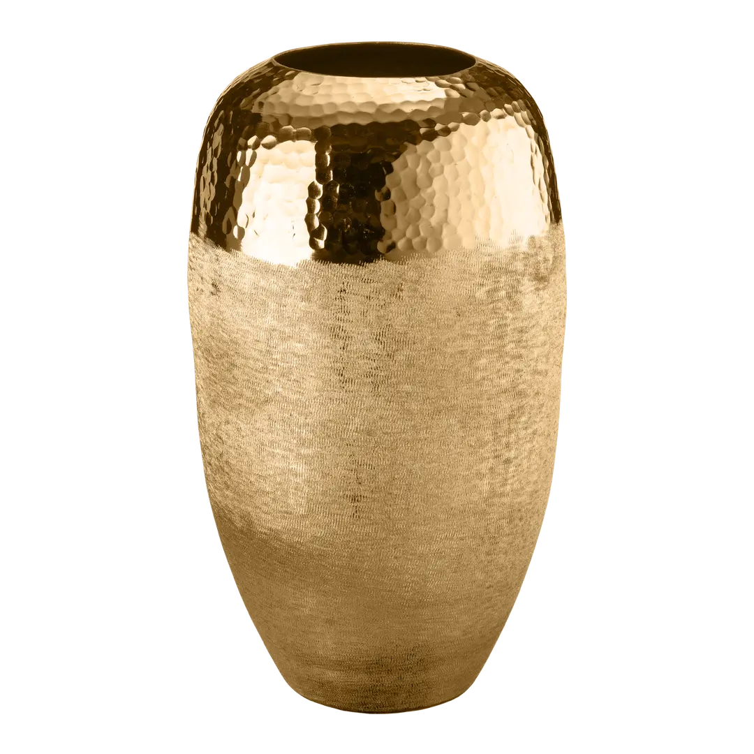 vase décoratif MINK