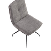Stuhl Bali