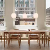 lampe à suspension VL45