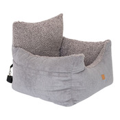 lit pour chien Harry