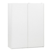 Schiebetürschrank Dress-Room Move