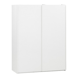 Schiebetürschrank Dress-Room Move