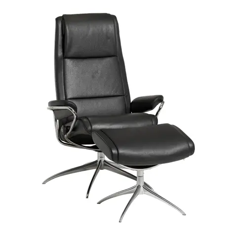 fauteuil St. Paris