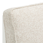 letto Roomline