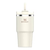 thermos Stanley
