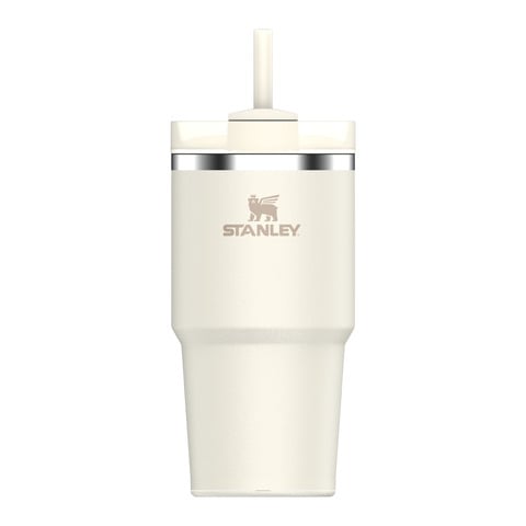 thermos Stanley