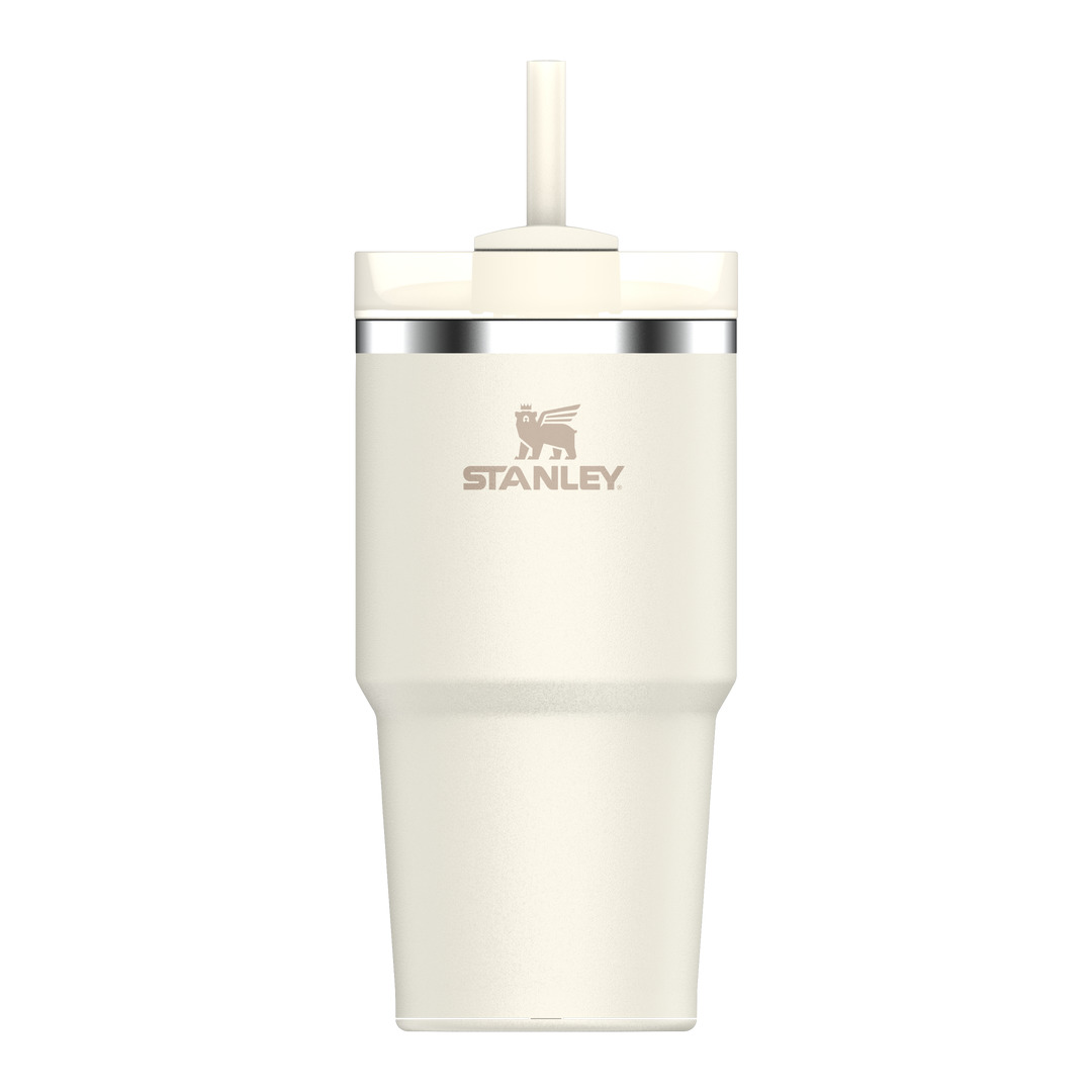 thermos Stanley