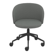 chaise de bureau Biala