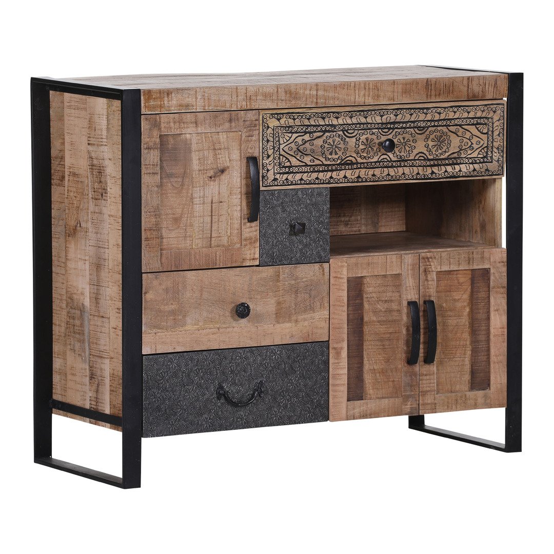 sideboard CORTINA
