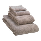 serviette de douche MARA
