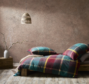 linge de lit LECH