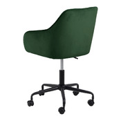 chaise de bureau Brooke