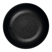 ciotola Coppa Kuro