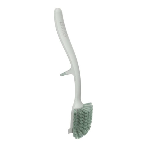 brosse EDGE