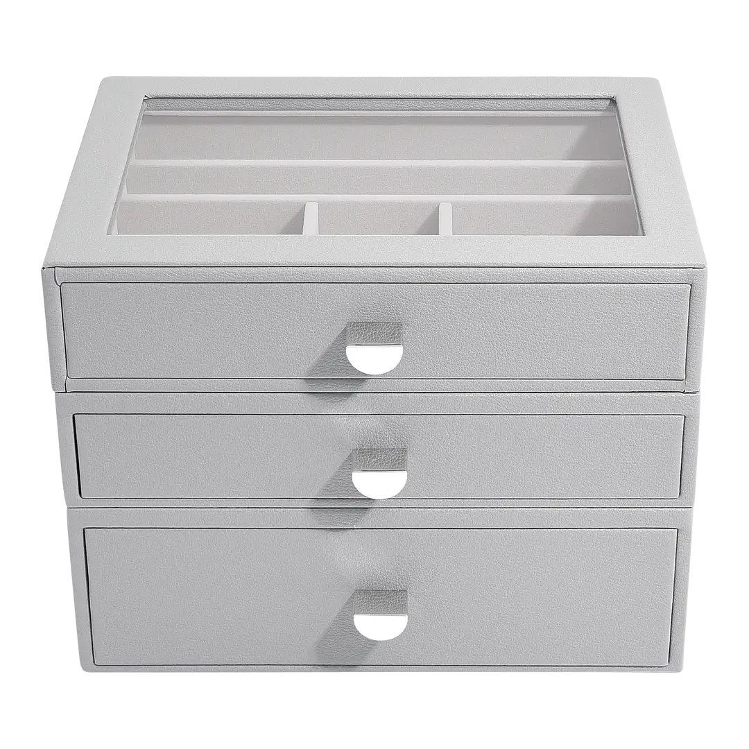 Schmuckbox Sofia