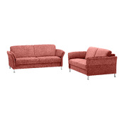 Einzelsofa Latina-S