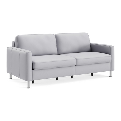 Einzelsofa Classics Plus
