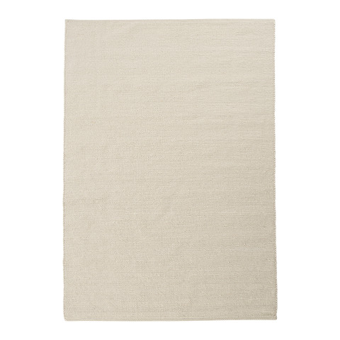 tapis de laine Respect