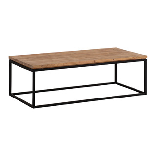 table basse Akazie