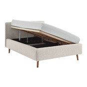 letto Mattis_8096
