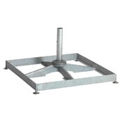 Befestigungs-Set Pendalex P+