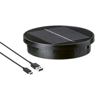 pannello solare Solar Light