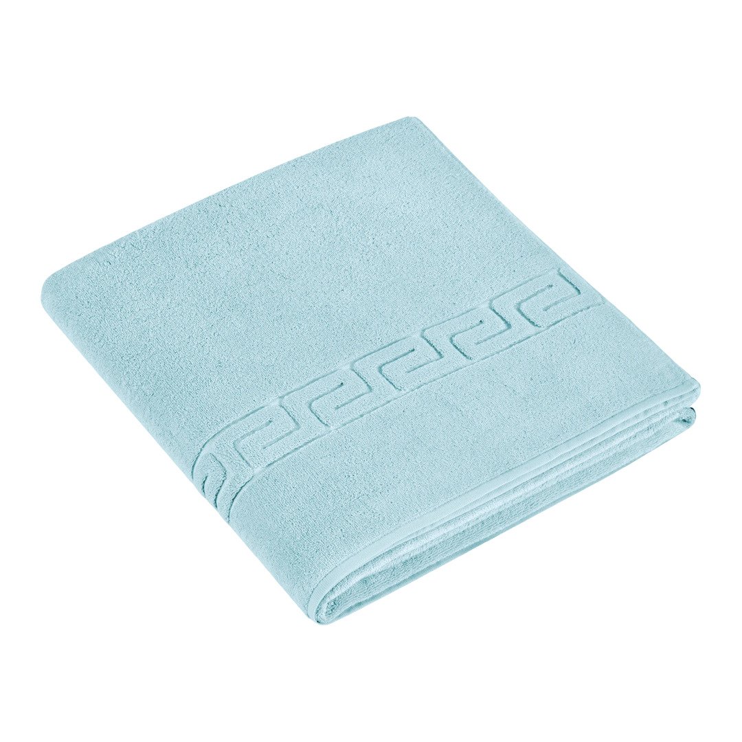 telo da bagno DREAMFLOR
