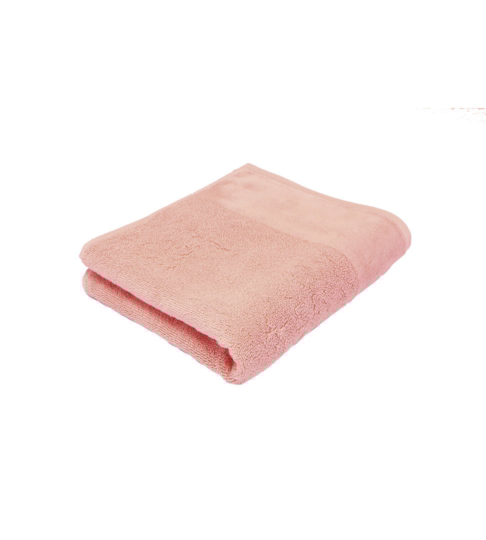 asciugamano ospite Softfeel